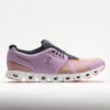 On Running On Cloud 5 Push Women's Fiji/Rose -Cheap On Running Store 040444 3
