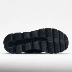 On Running On Cloudswift Women's All Black -Cheap On Running Store 040446 4