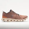 On Running On Cloud X 3 Shift Women's Cork/Fawn -Cheap On Running Store 040587 3