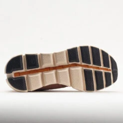 On Running On Cloud X 3 Shift Women's Cork/Fawn -Cheap On Running Store 040587 4