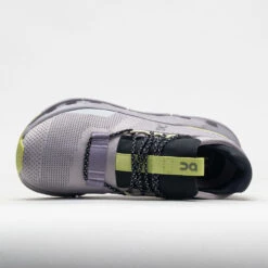 On Running On Cloudnova Women's Pearl/Zest 10 On Running On Cloudnova Women's Pearl/Zest -Cheap On Running Store 040747 2