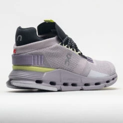 On Running On Cloudnova Women's Pearl/Zest 13 On Running On Cloudnova Women's Pearl/Zest -Cheap On Running Store 040747 6