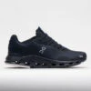On Running On Cloudnova Form Men's Black/Twilight -Cheap On Running Store 040753 3