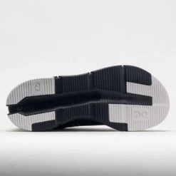 On Running On Cloudnova Form Men's Black/Twilight -Cheap On Running Store 040753 4