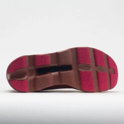 On Running On Cloudmonster Women's Rose/Cork -Cheap On Running Store 040776 4