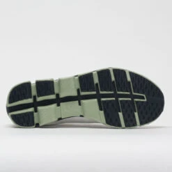 On Running On Cloudflash Women's White/Black 11 On Running On Cloudflash Women's White/Black -Cheap On Running Store 045468 4