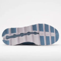 On Running On Cloudswift Women's Lake/Sky -Cheap On Running Store 047080 4