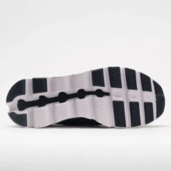 On Running On Cloudswift Men's Black/Rock 11 On Running On Cloudswift Men's Black/Rock -Cheap On Running Store 047082 4