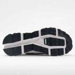 On Running On Cloudultra Men's Black/White -Cheap On Running Store 047092 4