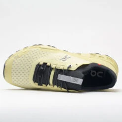 On Running On Cloudultra Men's Limelight/Eclipse 10 On Running On Cloudultra Men's Limelight/Eclipse -Cheap On Running Store 047093 2