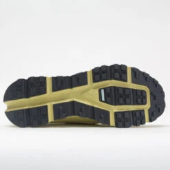 On Running On Cloudultra Men's Limelight/Eclipse 11 On Running On Cloudultra Men's Limelight/Eclipse -Cheap On Running Store 047093 4