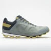 On Running On Cloudsurfer 6 Men's Eucalyptus/Citron -Cheap On Running Store 047168 3