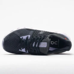 On Running On Cloudswift Women's Magnet/Lavender -Cheap On Running Store 047172 2