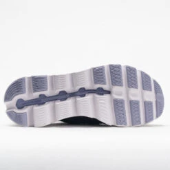 On Running On Cloudswift Women's Magnet/Lavender -Cheap On Running Store 047172 4