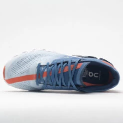 On Running On Cloudflow Men's Lake/Flare -Cheap On Running Store 047174 2