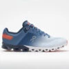 On Running On Cloudflow Men's Lake/Flare -Cheap On Running Store 047174 3