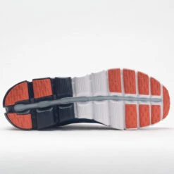 On Running On Cloudflow Men's Lake/Flare -Cheap On Running Store 047174 4