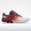 On Running On Cloudflow Men's Rust/Eclipse -Cheap On Running Store 047175 3