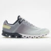 On Running On Cloudflow Men's Alloy/Magnet -Cheap On Running Store 047176 3