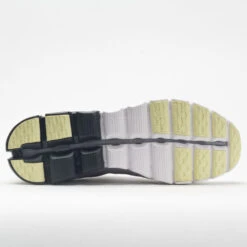 On Running On Cloudflow Men's Alloy/Magnet 11 On Running On Cloudflow Men's Alloy/Magnet -Cheap On Running Store 047176 4