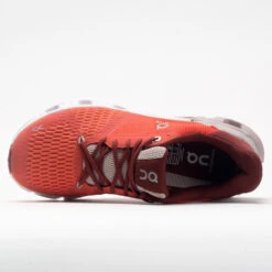 On Running On Cloudflyer Women's Flare/Quartz -Cheap On Running Store 047193 2