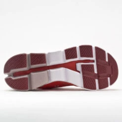 On Running On Cloudflyer Women's Flare/Quartz -Cheap On Running Store 047193 4