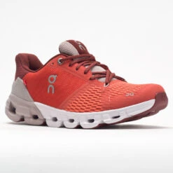 On Running On Cloudflyer Women's Flare/Quartz -Cheap On Running Store 047193 5