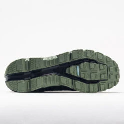 On Running On Cloudventure Men's Black/Reseda 11 On Running On Cloudventure Men's Black/Reseda -Cheap On Running Store 047200 4