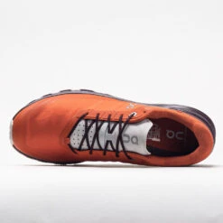 On Running On Cloudventure Men's Flare/Mulberry 10 On Running On Cloudventure Men's Flare/Mulberry -Cheap On Running Store 047202 2