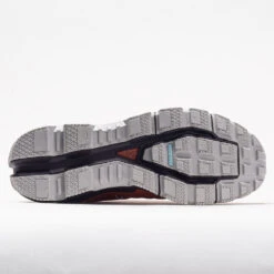 On Running On Cloudventure Men's Flare/Mulberry 11 On Running On Cloudventure Men's Flare/Mulberry -Cheap On Running Store 047202 4