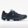On Running On Cloudventure Women's Black/Cobble -Cheap On Running Store 047204 3