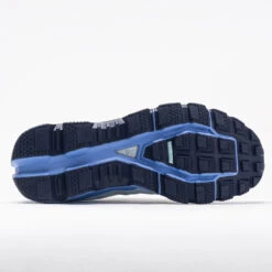 On Running On Cloudventure Women's Arctic/Marina -Cheap On Running Store 047205 4