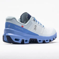 On Running On Cloudventure Women's Arctic/Marina -Cheap On Running Store 047205 6