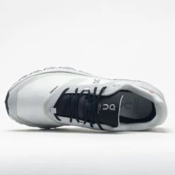 On Running On Cloudventure Waterproof Women's Glacier/Black -Cheap On Running Store 047213 2