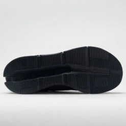 On Running On Cloudnova Men's Black/Eclipse -Cheap On Running Store 047441 4