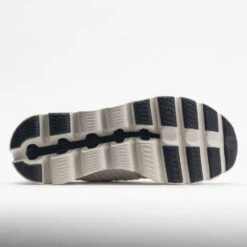 On Running On Cloudswift Women's All White -Cheap On Running Store 048005 4