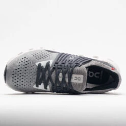 On Running On Cloudswift Women's Alloy/Eclipse -Cheap On Running Store 048006 2