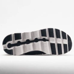 On Running On Cloudswift Women's Alloy/Eclipse -Cheap On Running Store 048006 4