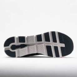 On Running On Cloudrunner Men's Eclipse/Frost -Cheap On Running Store 048014 4