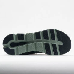 On Running On Cloudrunner Men's Alloy/Moss -Cheap On Running Store 048015 4