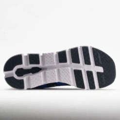 On Running On Cloudrunner Men's Metal/Midnight 11 On Running On Cloudrunner Men's Metal/Midnight -Cheap On Running Store 048016 4