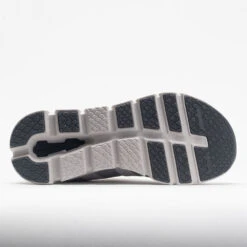 On Running On Cloudrunner Women's White/Frost -Cheap On Running Store 048017 4