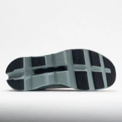 On Running On Cloudmonster Men's Frost/Surf 11 On Running On Cloudmonster Men's Frost/Surf -Cheap On Running Store 048020 4