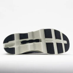 On Running On Cloudmonster Men's Acai/Aloe -Cheap On Running Store 048021 4