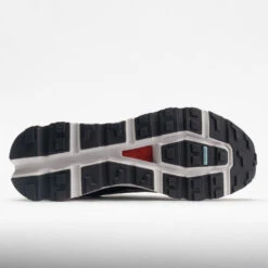 On Running On Cloudvista Men's Glacier/Black -Cheap On Running Store 048037 4