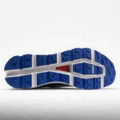 On Running On Cloudvista Men's Frost/Ink 11 On Running On Cloudvista Men's Frost/Ink -Cheap On Running Store 048038 4