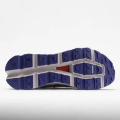 On Running On Cloudvista Women's Frost/Mineral 11 On Running On Cloudvista Women's Frost/Mineral -Cheap On Running Store 048040 4