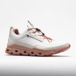 On Running On Cloudaway Men's Ice/Chili -Cheap On Running Store 048064 5