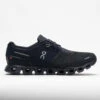 On Running On Cloud 5 Men's All Black