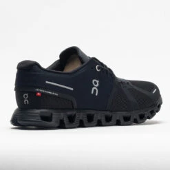 On Running On Cloud 5 Men's All Black -Cheap On Running Store 048069 6